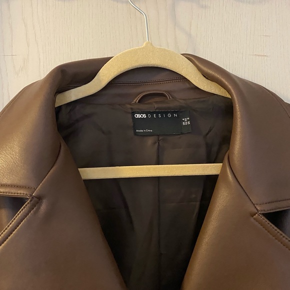 ❤️SOLD❤️ - Picture 6 of 7